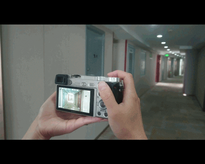 670_536gif 动态图 动图