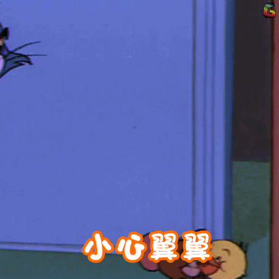 怀远网友直呼:再也回不去了!老房拆迁后搬进小区,楼下邻居屡次找上门