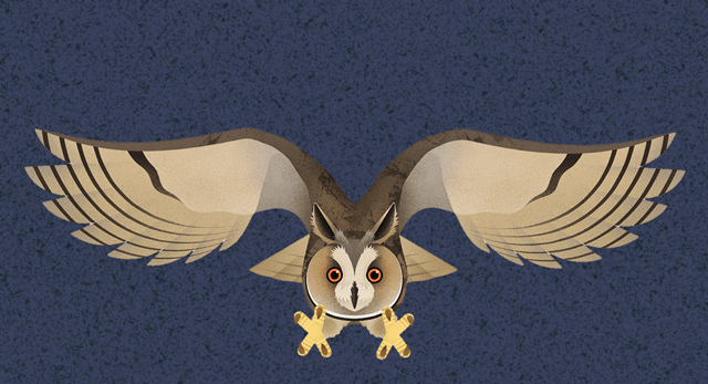 北京|北京城市自然生灵