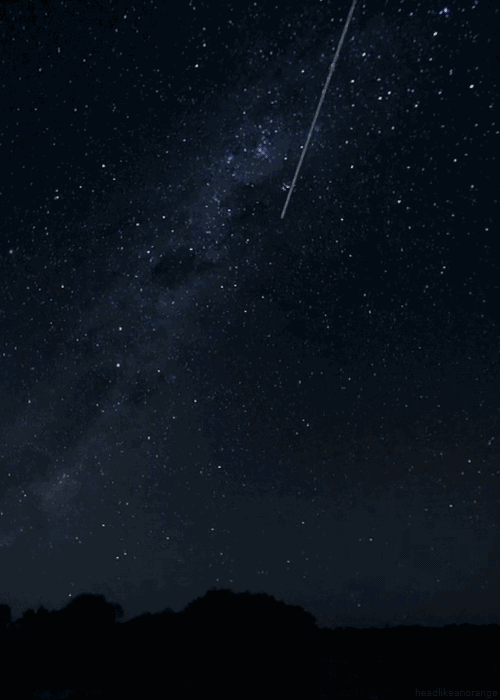 500_700竖版 竖屏gif 动态图 动图