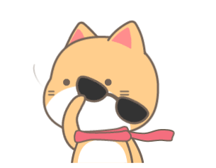 305_237gif 动态图 动图