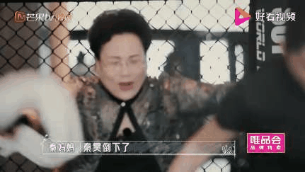 郭碧婷|郭碧婷疑似骗婚，删光老公微博：求求你，别装了！