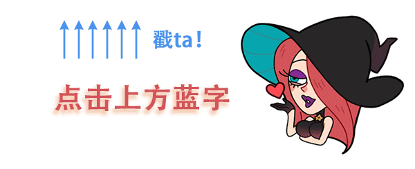 【剑与远征】新活动奖励选凤凰还是冰魔?