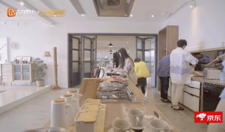 鞠婧祎|国际“巨星”鞠婧祎