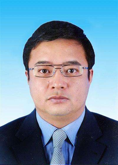 内蒙古一副市长被提起公诉,曾被通报疫情期间饮酒聚餐