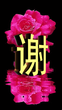 250_441竖版 竖屏gif 动态图 动图