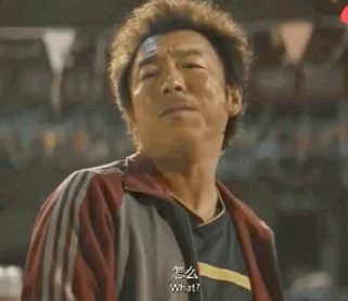 虫也不能瞎吃)段子归段子 一笑了之在疫苗出来前 就这样谨慎地活着