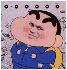 唐嫣|明星和助理什么时候开始也不可说了？