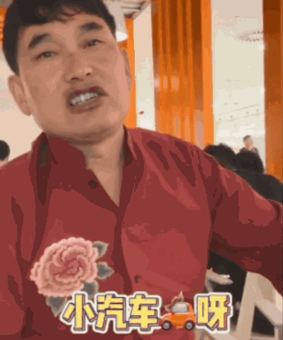 实在人做实在事,朱之文无偿直播助农:还是军大衣穿着舒服