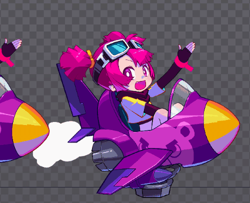 500_406gif 动态图 动图