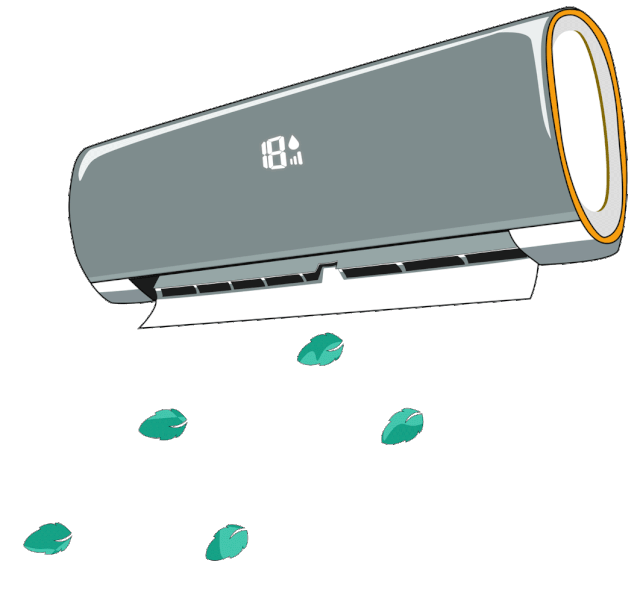 619_595gif 动态图 动图