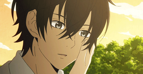 中文名叫无法下手的感情,是动漫《邻座的怪同学》中找到的bgm,旋律