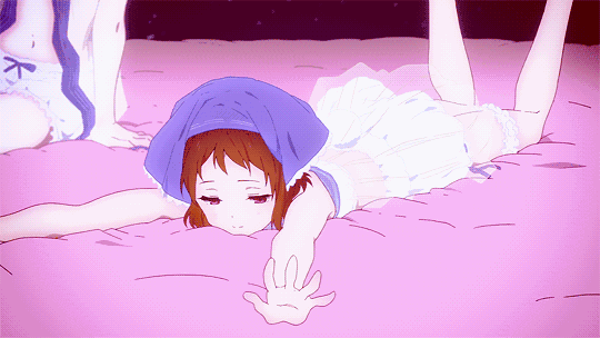 540_304gif 动态图 动图