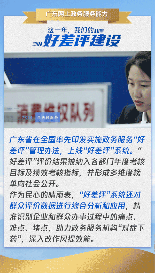 640_1127竖版 竖屏gif 动态图 动图