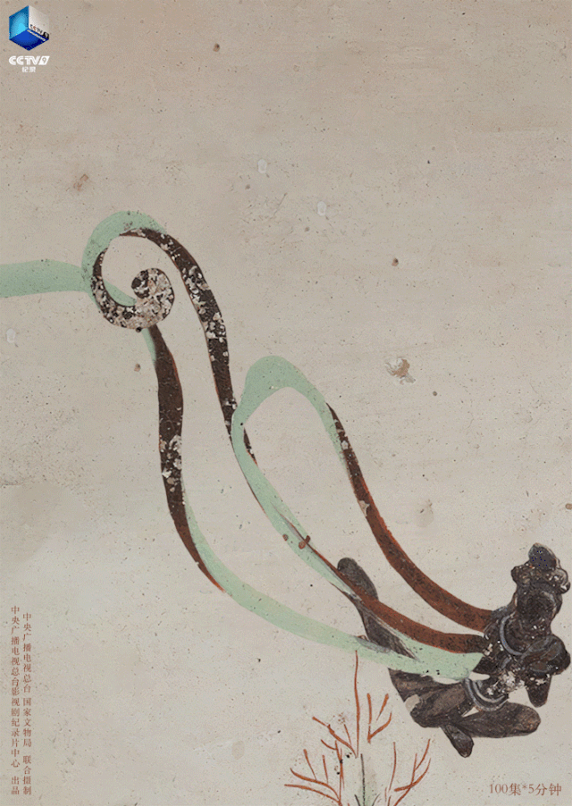 央视中秋晚会|央视官宣中秋晚会海报，国风设计太惊艳了！