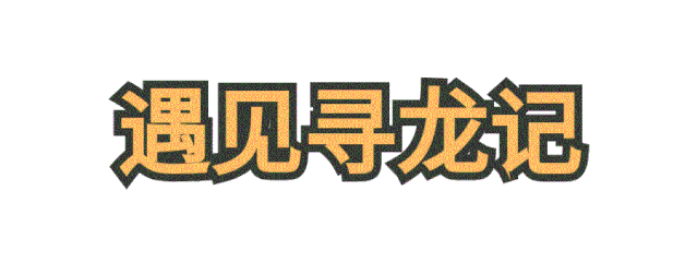 腾讯网