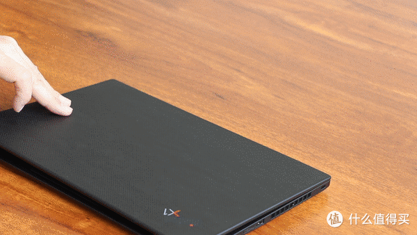 长续航超便携高端商务thinkpadx1carbon2020