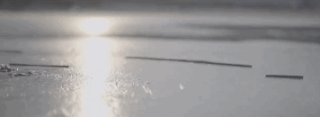 肖战|肖战能给这个时代定义真正的流量意义？我觉得OK