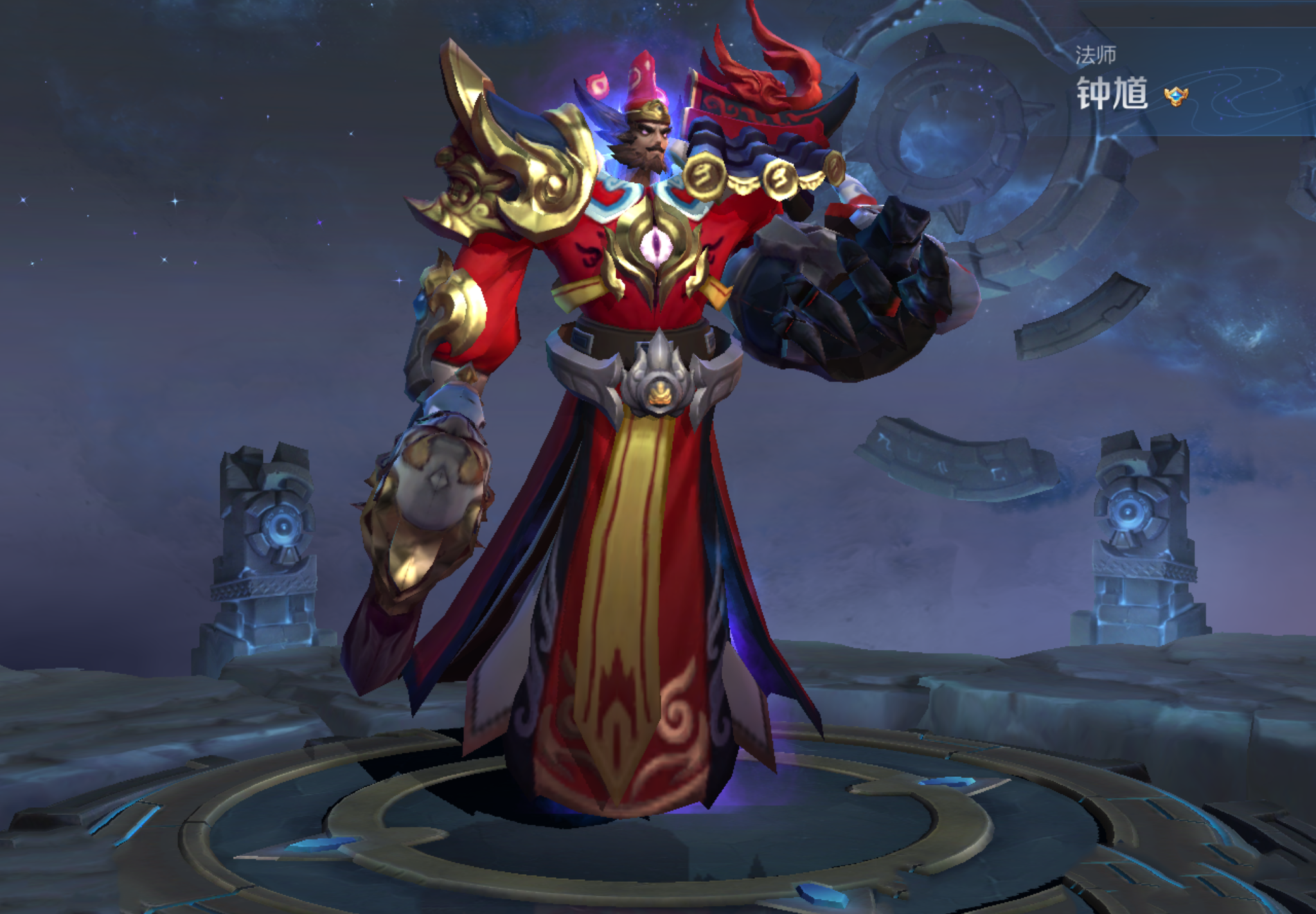 王者荣耀:玩不好容易"帮倒忙"的英雄,最后一位能让对方快速获得经济