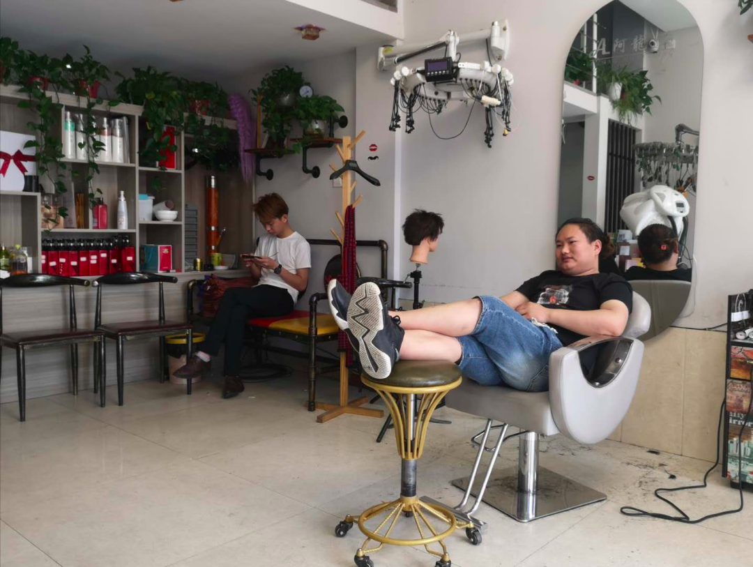 一起斗殴事件致死的15岁少年