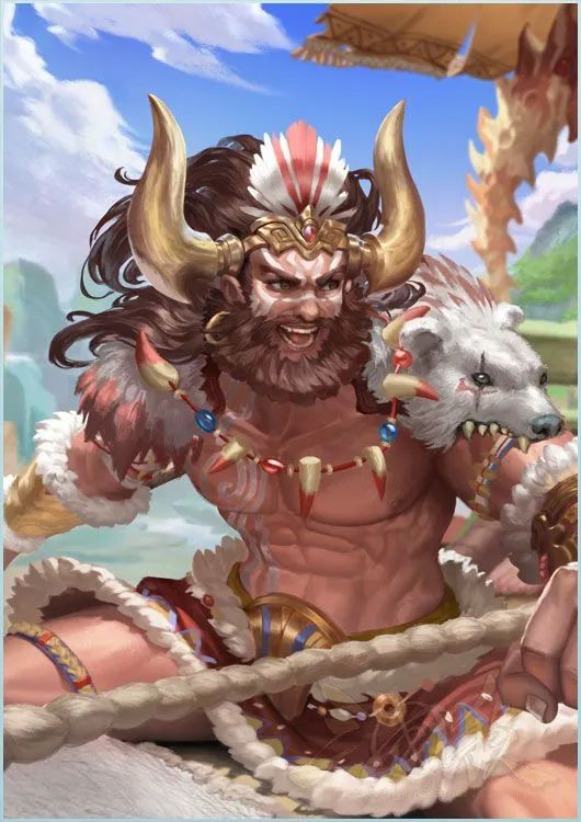 14图 修正补充【孟获蜀5版】《三国杀》武将技能资料库汇总【身份局】