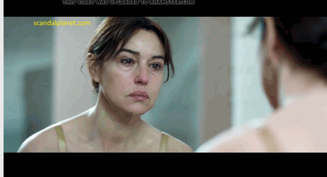 64岁阿佳妮整容失败照片曝光