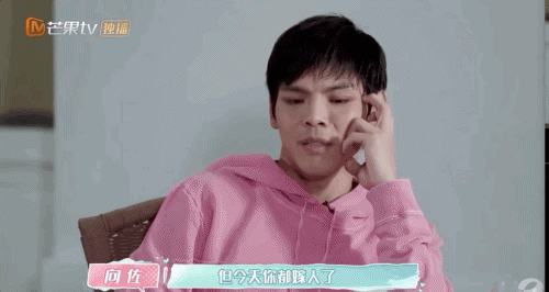 郭碧婷|郭碧婷这豪门嫁的，还不如嫁给赌王儿子的奚梦瑶！