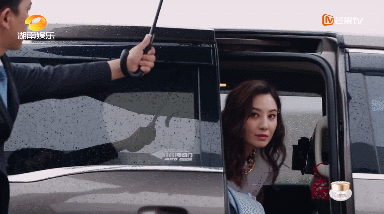 陈松伶|港圈的姐姐们，真是又美又飒又励志啊