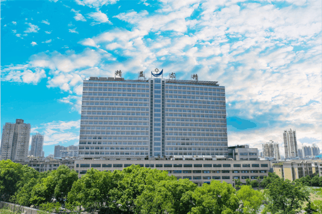 常德市第一人民医院住院医师规范化培训第二批次招生简章出炉_腾讯