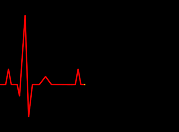 0来了!但比她表情更精彩的是她把跳舞活生生变成了蹦迪