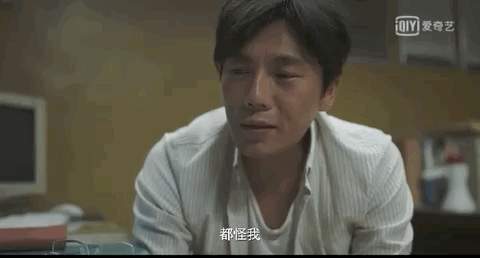 关于《隐秘的角落》的所有疑问,导演辛爽都亲自解答了