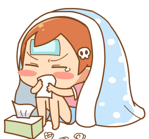 虚弱因为人在生病的时候喝粥还真的有一定的好处对于感冒发烧的人来说