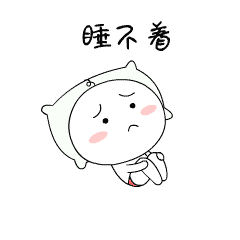 240_240gif 动态图 动图