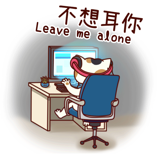 武汉人的英雄气概,早已藏在这组表情包里_腾讯新闻