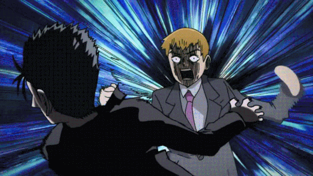 中国老年人正在雀魂日服大杀三方