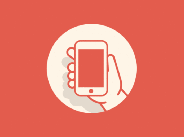 超实用英语缩写,帮你快速发信息_腾讯新闻