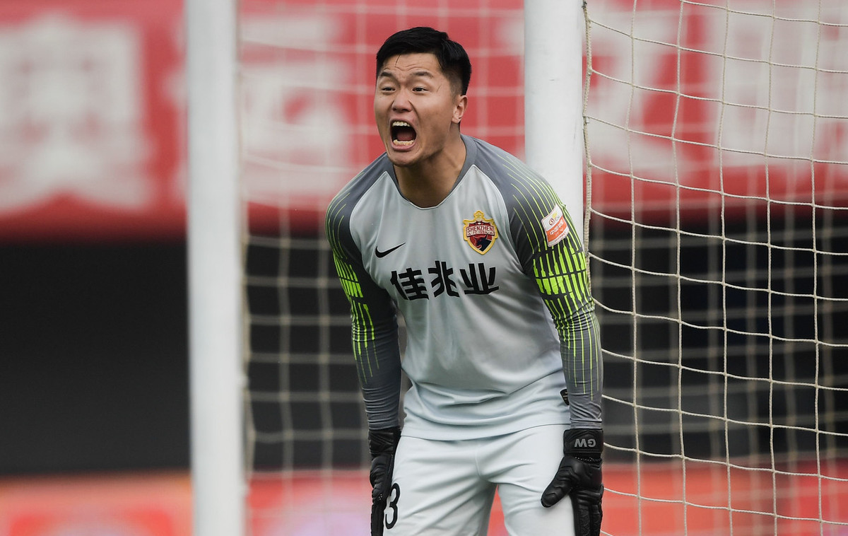 天津天海,深圳佳兆业,中超,张鹭,中超转会