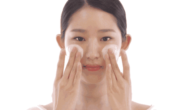 怎样保养脸部皮肤,女人怎样保养脸部皮肤