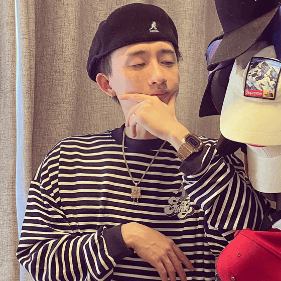 斩将被人熟知之后才通过音乐被更多人了解的,如爆音,max马俊,姜云升