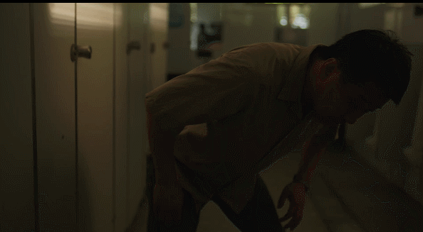 三十而已|只要角色演得好，几番都能变主角？