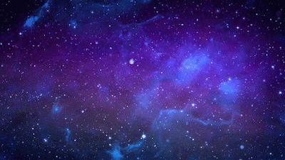 太阳|心象甄选 山小兽的诗