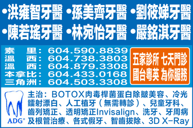 傲嬌的奧迪妥協了，53萬跌至36.2萬，4.9S破百，成功人士的座駕英語口語提高計劃