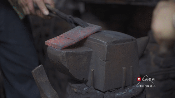 走进600多年历史的大洲老街感受那份烟火味