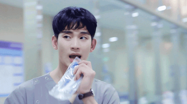 虽然是精神病但真的没关系吗 医生 婚恋是他们的合法权利 腾讯新闻