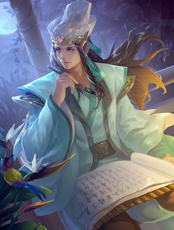 8图67海外服【薛综吴2版】《三国杀》武将技能资料库汇总【身份局】