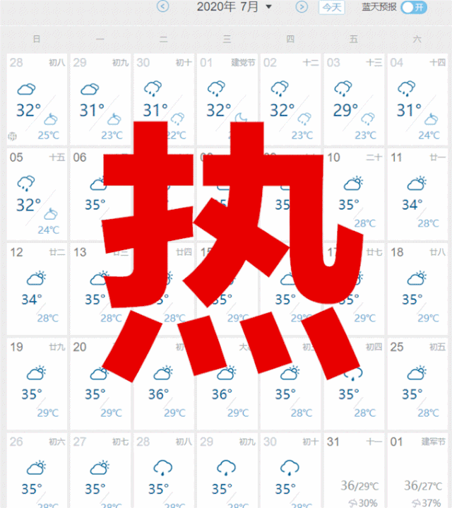 紧急通知!端午假期要泡汤了,在昆山的稳住