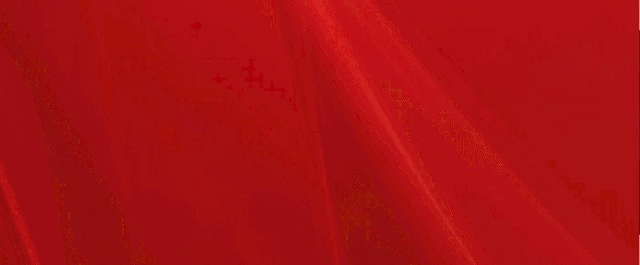 通辽人口_看点|通辽市12名援鄂医务人员获得“特殊奖励”