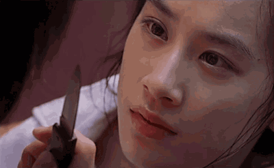 yamy|骂老板可以，但我不站yamy