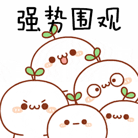 郯城人口有多少人口_郯城:人口普查标绘精雕细琢一丝不苟