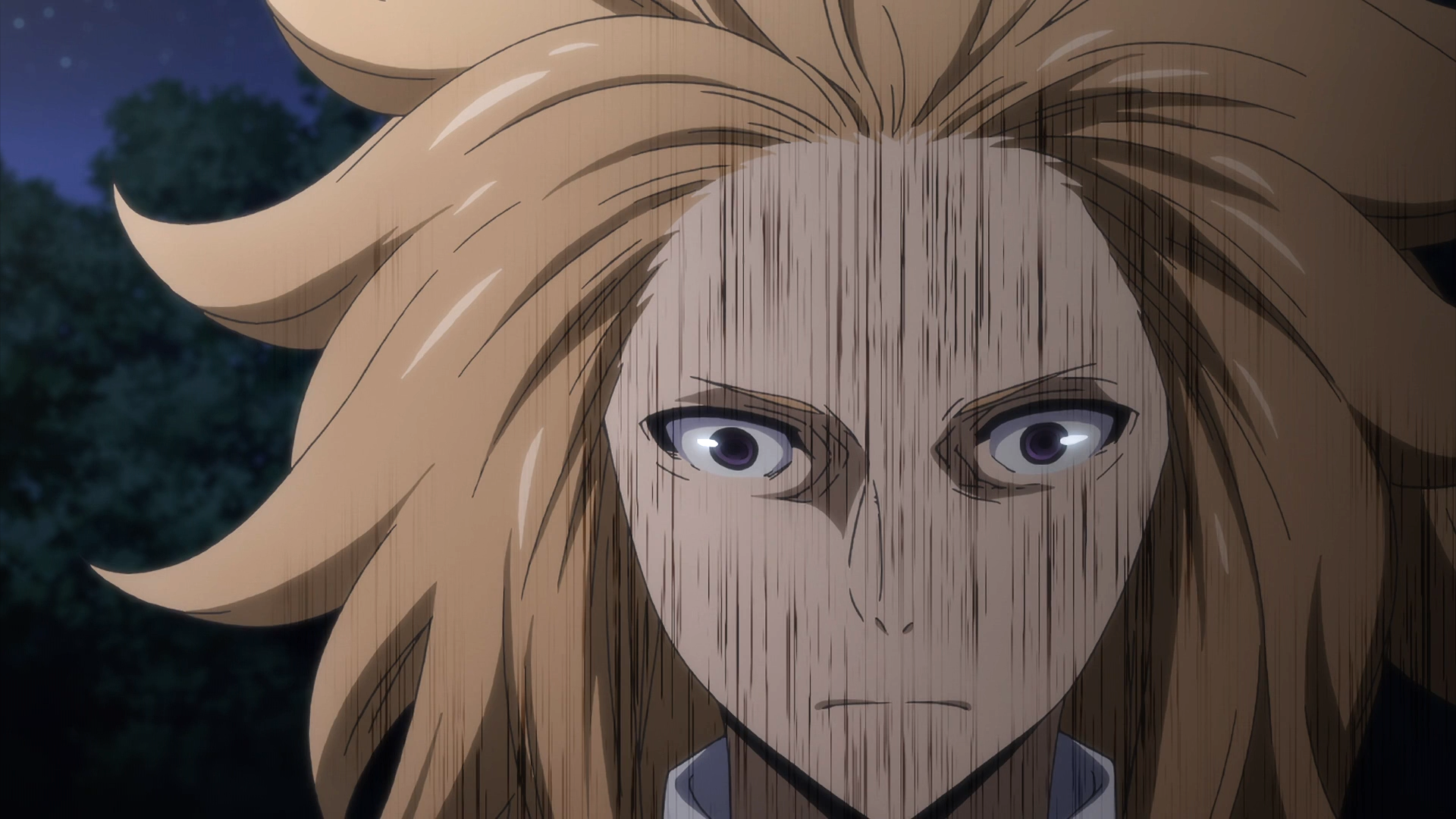 格莱普尼尔:女朋友被调包,海斗冲动引发悲剧,这关系真复杂